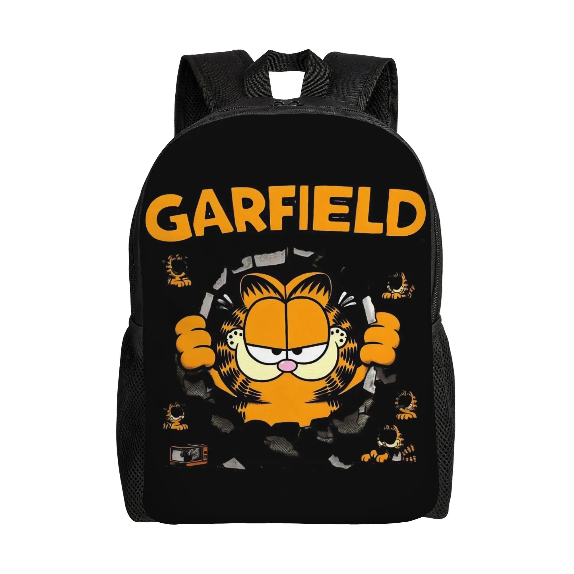 gato-legal-mochila-casual-garfielded-para-esportes-estudantes-e-trabalho-mochila-diaria-para-homens-e-mulheres-bolsas-de-lona-para-laptop