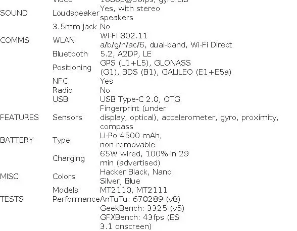 S52b710d5e0e44637aa0ea7d59cdcf874F