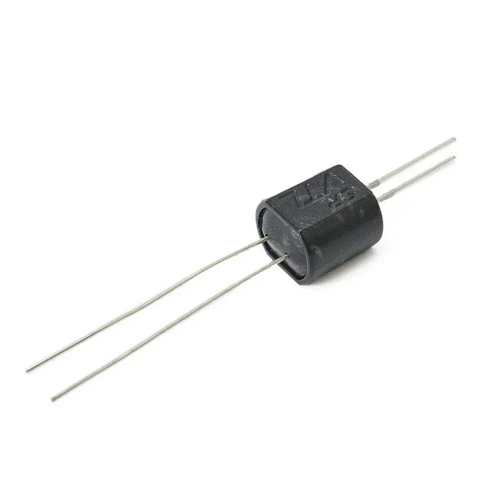 5db VTL5C9 xvive Hang opto-coupler kiegészítők Kapcsolás Vonalas photocoupler optoisolator