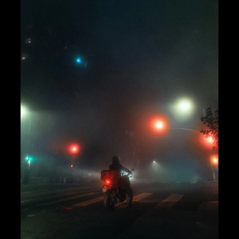 PUYI Dream FX Black Mist 1/2 Filter Portrait Soft Diffuser Focus Effect 52/58/67/72/77/82mm Tiffen For Nikon Canon Camera Lens