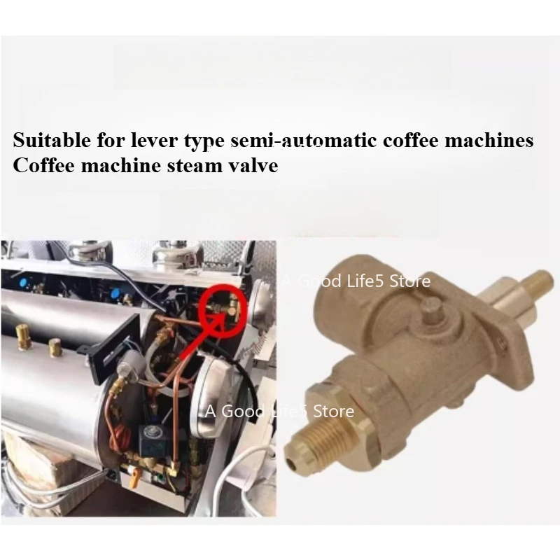 Suitable Forpegasus…