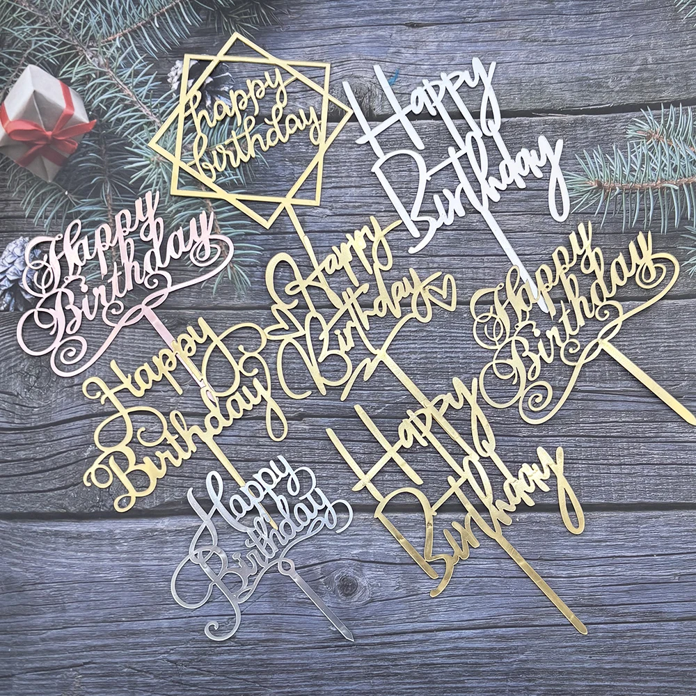 Prosty Happy Birthday Cake Top – Kids Outdoor Merry Go Round recenzja i cena