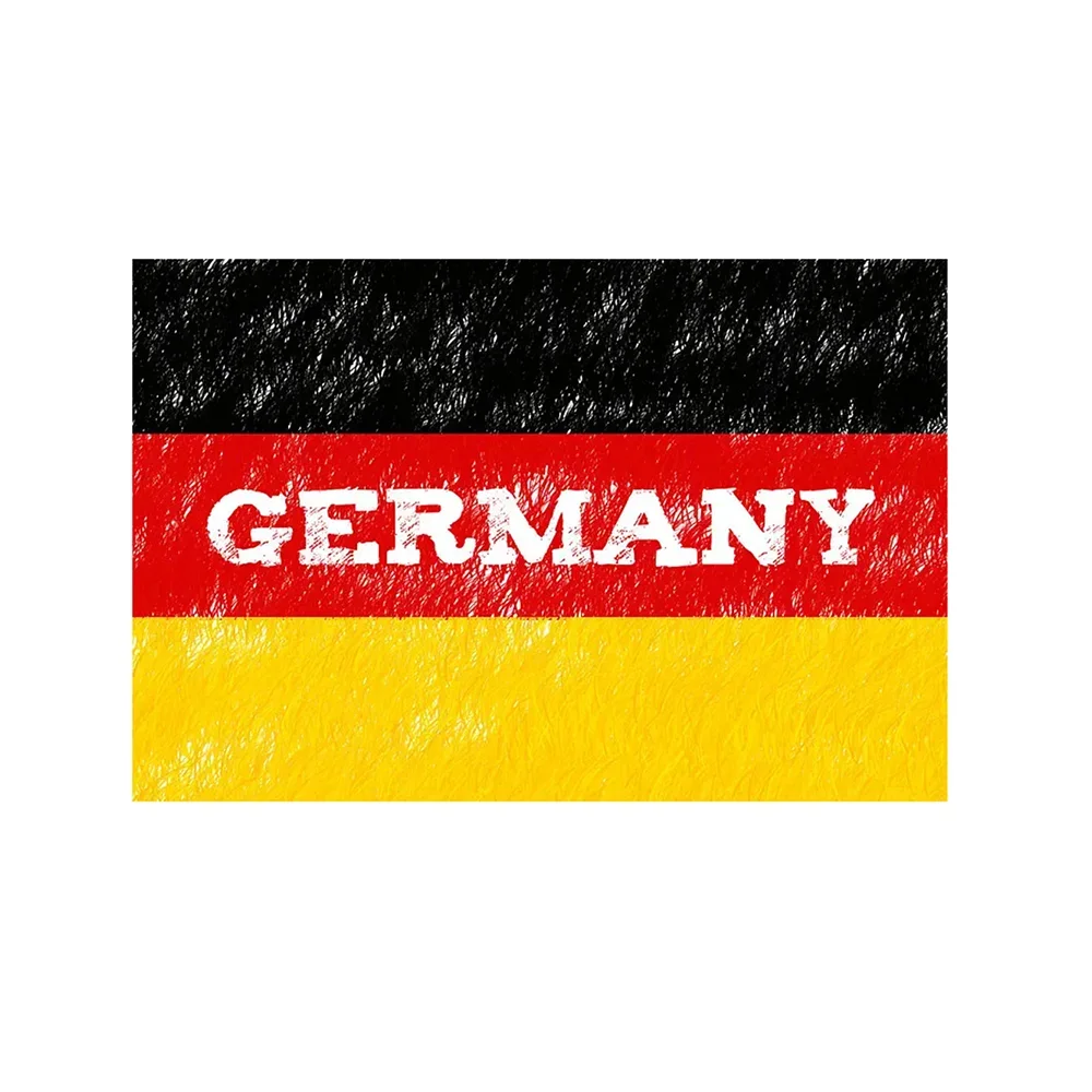 Obrázek kategorie: Ruční vlajky