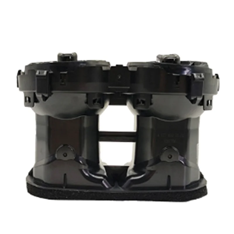 

A57E-Car Rear Air Conditioner Vent Assembly A/C Vents For Mercedes Benz B GLA BLB CLASS W247 2020-2024