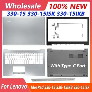 Lenovo Ideapad 330 Screen Panel - AliExpress