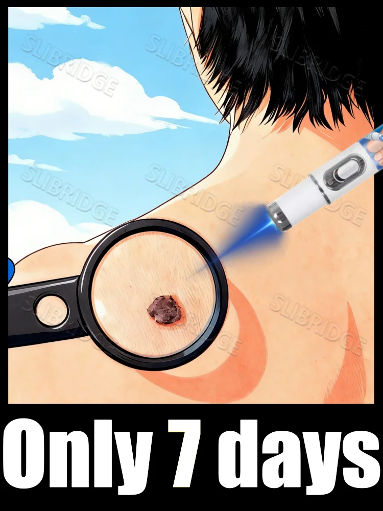 

2026brand new ʳᵉpᵃⁱʳ wᵃʳᵗˢ ʳᵒoᵗ ᑫᵘⁱᶜᵏˡʸ Gᵉⁿᵉʳᵃᵗⁱᵒⁿ ᵘᵖᵍʳᵃᵈᵉᵈ Technology tools change lives