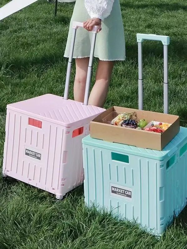 carrito-de-compras-portatil-pequeno-carrito-para-comprar-verduras-carrito-plegable-para-acampar-al-aire-libre-cesta-de-alm