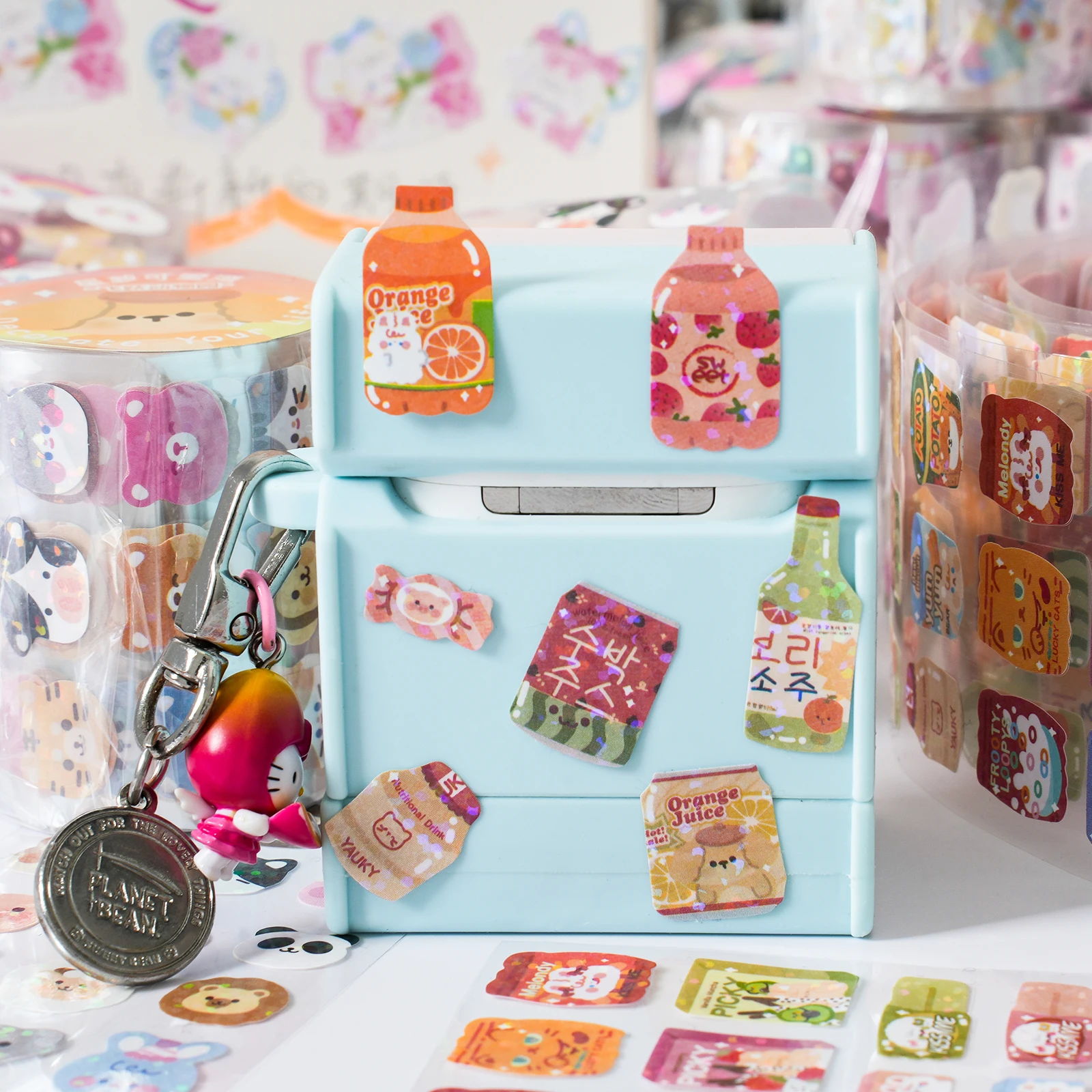 Thumbnail 3 - #47 Cheapest Decorative Tape Deals You Can Get