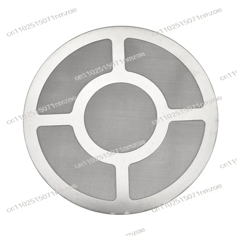 NF Filter Screen U Type Seal Gasket for 300G Vacuum Auto Loader Hopper