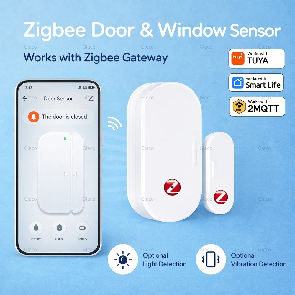 sensor-de-porta-janela-zigbee-com-deteccao-de-abertura-fechamento-e-opcoes-de-deteccao-de-luz-e-vibracao-para-2mqtt-tuya-smart-life
