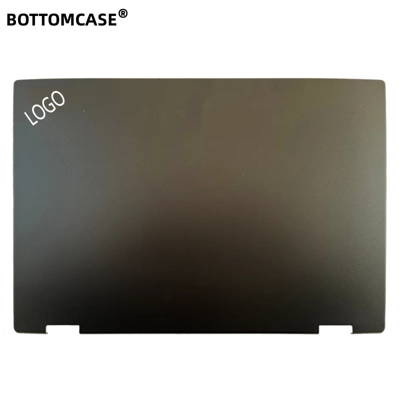 

Задняя крышка для L380 Yoga L390 Yoga S2 Yoga
