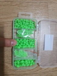 Imagen de reseña 2