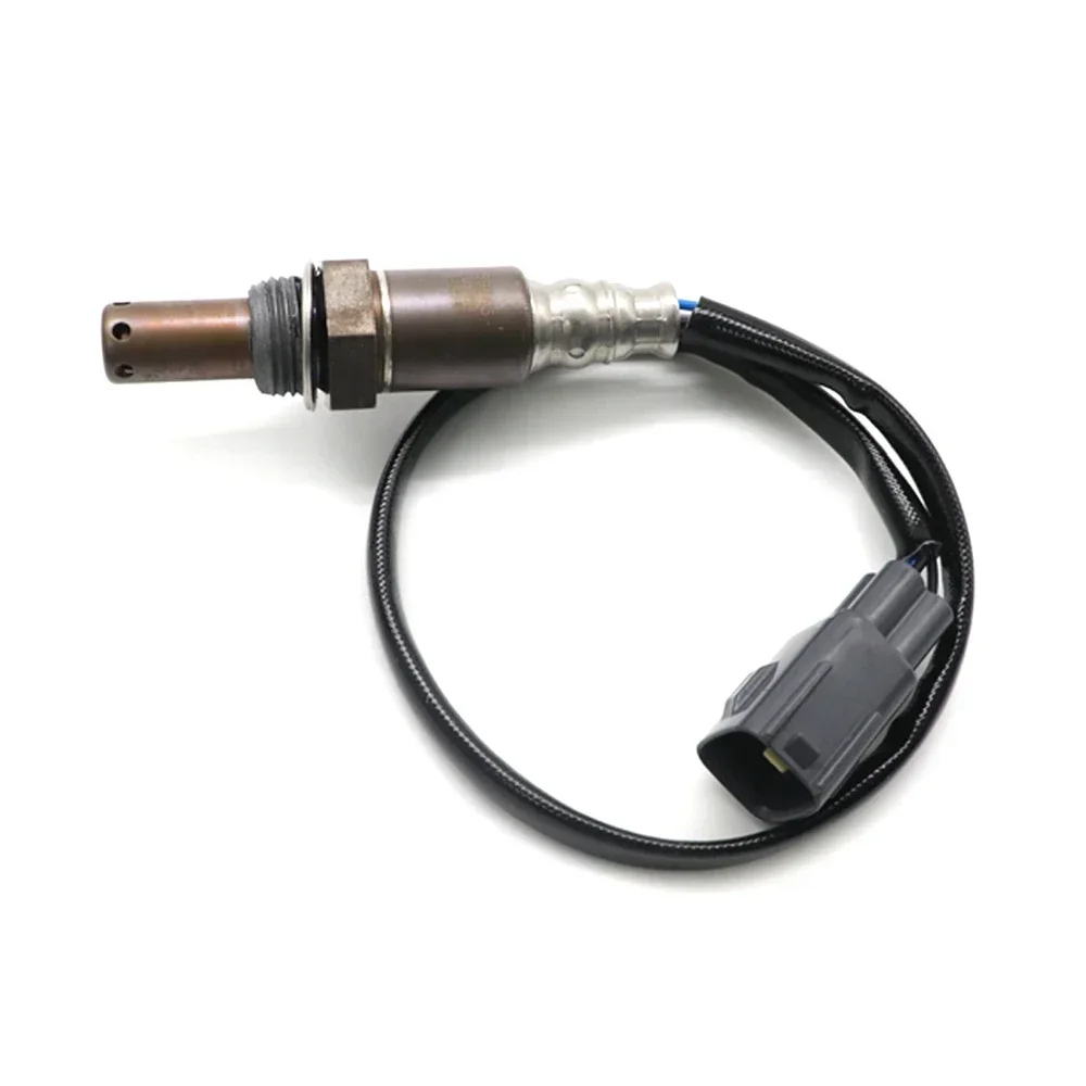 Sonda samochodowa Air Fuel Ratio Oxygen O2 Lambda Sensor 89465-05080 do TOYOTA COROLLA MATRIX TACOMA PONTIAC VIBE LEXUS LS460 1.6l 1.8l