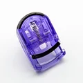 M131 purple