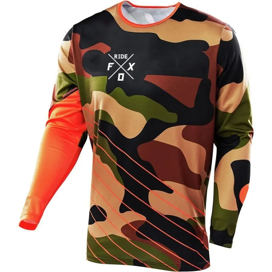 2025-nova-camiseta-de-manga-comprida-para-motocicleta-off-road-para-homens-e-mulheres-adequada-para-varios-esportes-ao-ar-livre-como-caminhadas-pesca