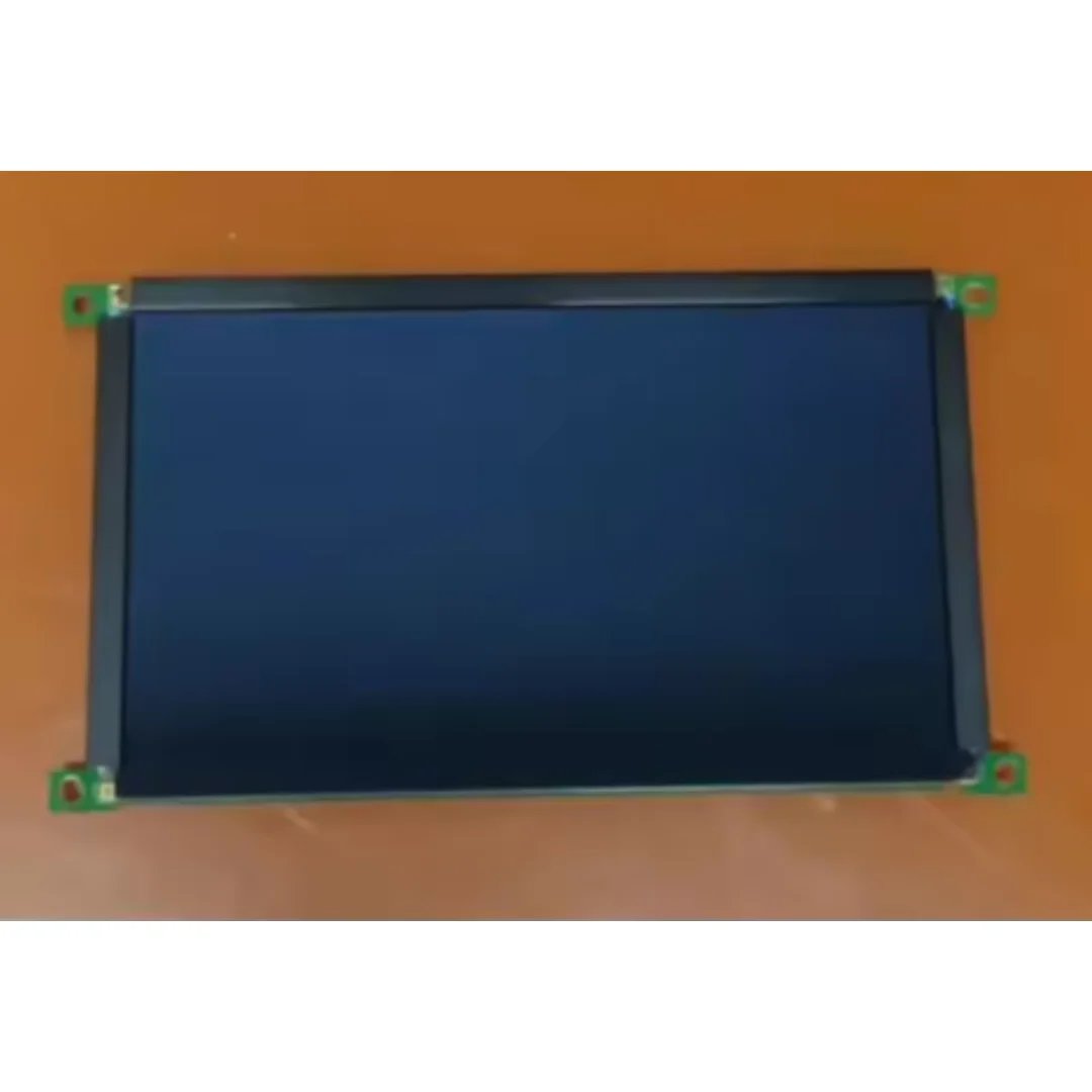 

EL240.128.45 LCD Screen Display Panel