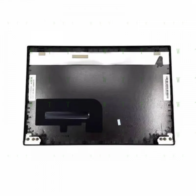 

BB New for LENOVO Thinkpad T440S T450S Touch LCD Back Cover SCB0G39216 Black