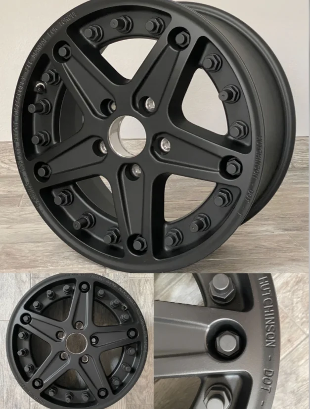 *forCustom Alloy Wheels Rims 20 21 22 23 24 Inch Forged Wheels Fit for Mercedes Wheels G63 G500 G550 W463 GLS GLE GLC GL ML Rim