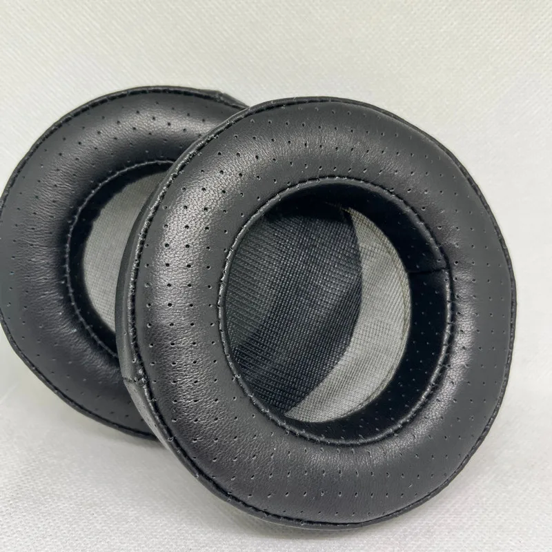 Ear Pads Cover Earpad For AKG K601 K701 K702 Q701 702 K612 K712 Headphones Replacement Ear Cushions Cups Covers