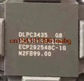 

IC 100% NEW NEW DLPC3435CZEZ