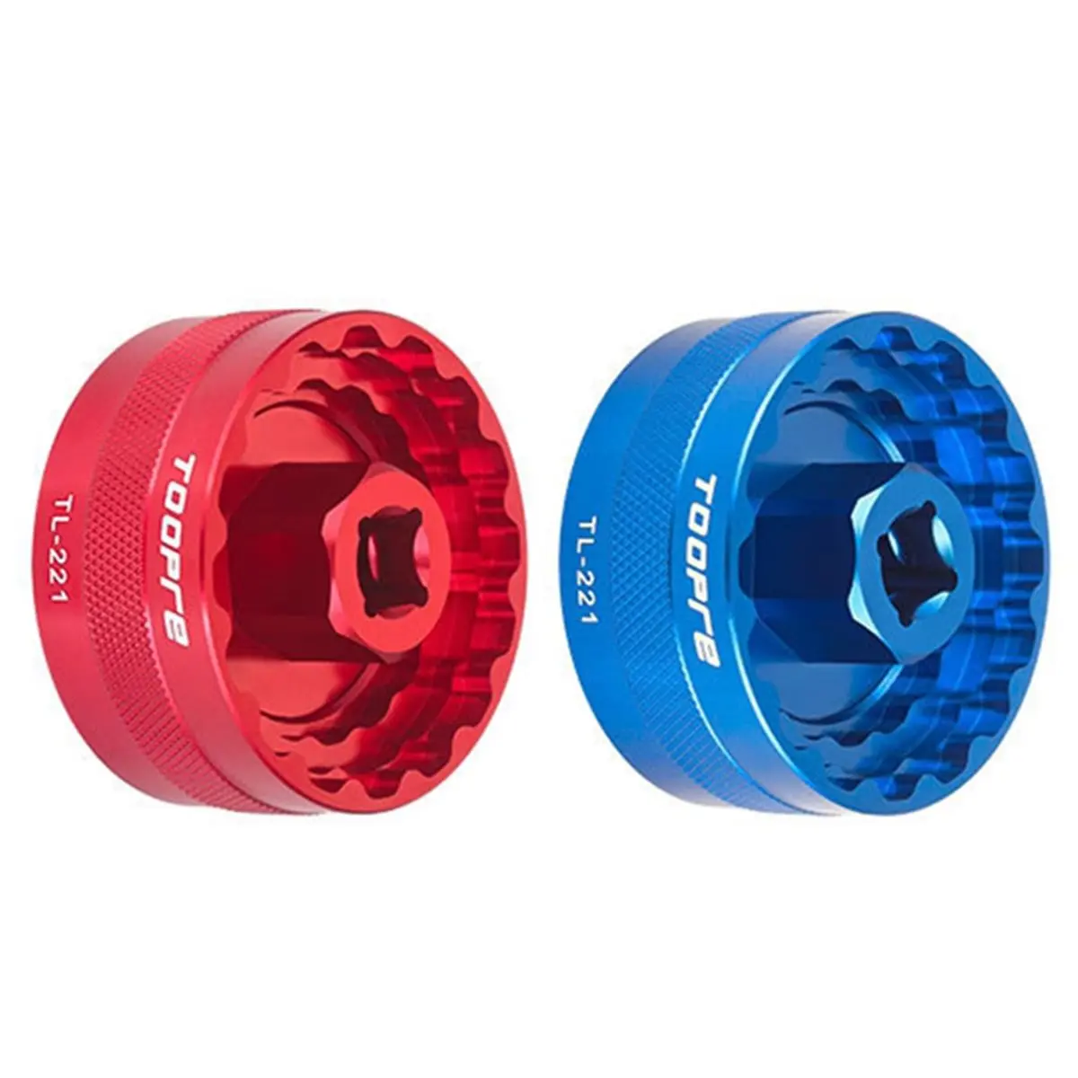 AD10 Toopre Multifu…