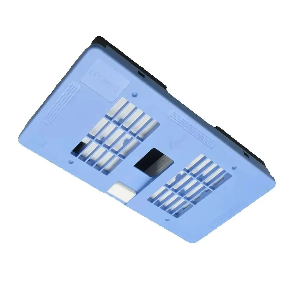 

For Canon MC-30 Maintenance Cartridge For imagePROGRAF PRO-2000 4000 4100 4100S 6000 6000S