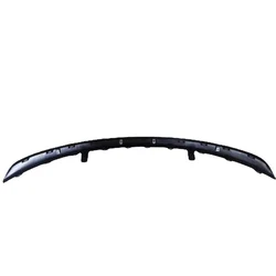 For Tesla Model 3 Rear Bumper Lower Deflector Trim 1103035-00-D Car Accessories