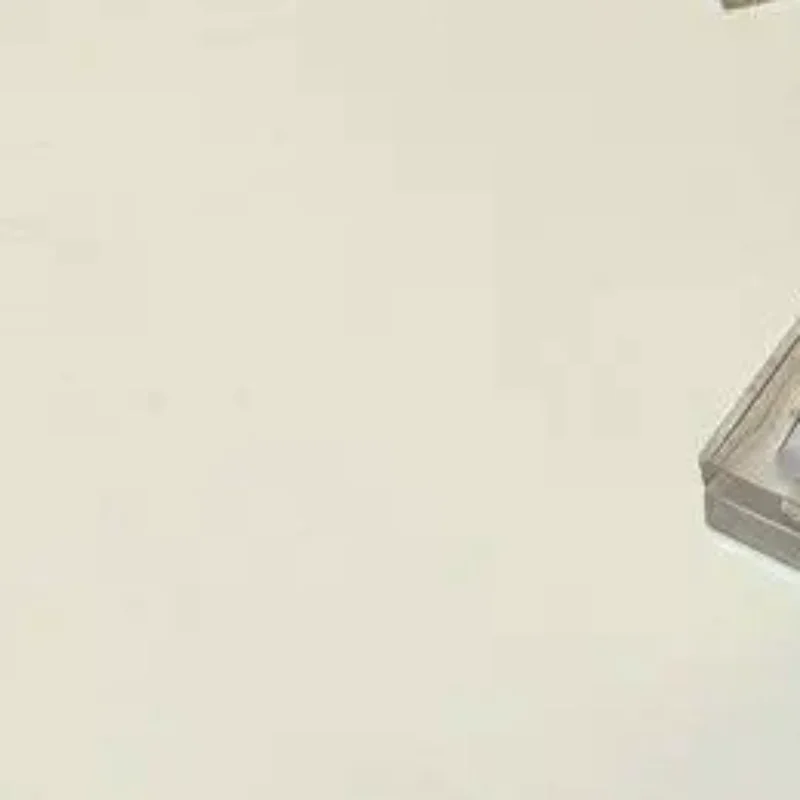 HERORANGE sombra de ojos mate colorete rosa melocotón contorno de cara marrón desnudo impermeable de larga duración brillo mate sombra de ojos imprimación maquillaje