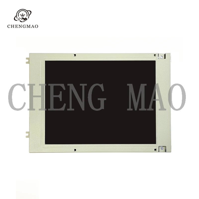 

New Universal Compatible LCD Display LM64P101 LM64P101R LM64P30 A075EM106C EW50690NCWU LM5320XUFC