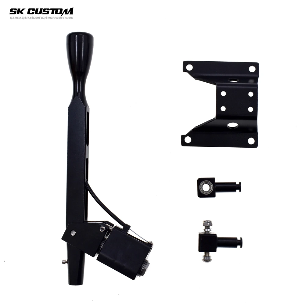 

Быстрый переключатель переключения передач для BMW E30 E36 E46 E60 E63 E90 E92 E93 M3 M5 328 335 X1 X3 5/6 скоростей, коробка переключения передач, ручной короткий переключатель передач