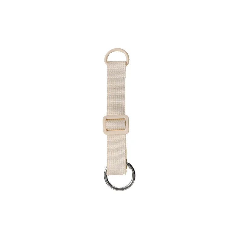 Accesorios para carrito, herramienta para caminar para bebé, especial para coleccionar coches, correa de extensión, correa para el hombro, bonito bebé