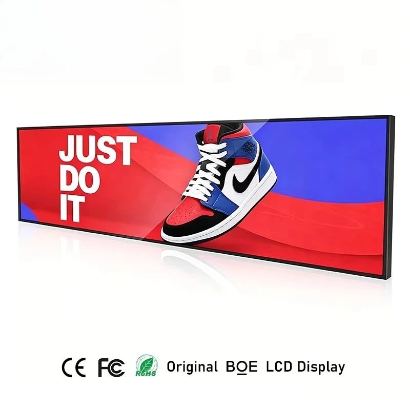Modular LED Wall P2.9 Indoor Full Color Screen Panel for TV Studio Corporate Broadcast Self-Service Business with Text Display