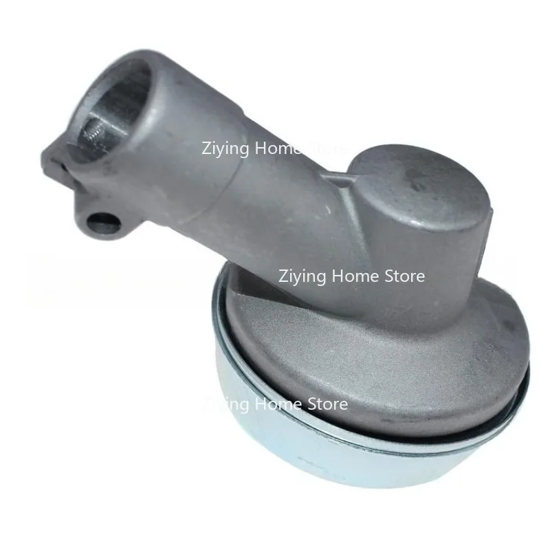 

Suitable for Lawn Mower Accessories FS55 FS56 FS70 Working Head 4144 640 0100, 4144 640 0102