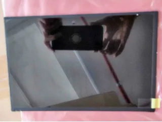 

G101UAN02.0 10.1" 1920*1200 TFT-LCD Display Modules Zhiyan supply