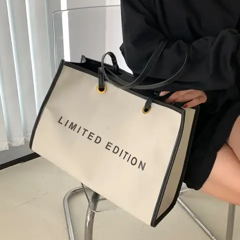 10 best sales till väskan - №7