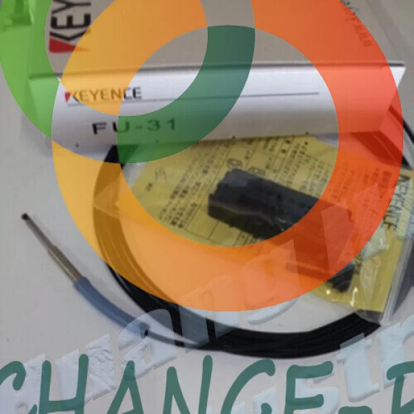 

Fu-31 Fu31 1pcs Brand New Original Spot Plc