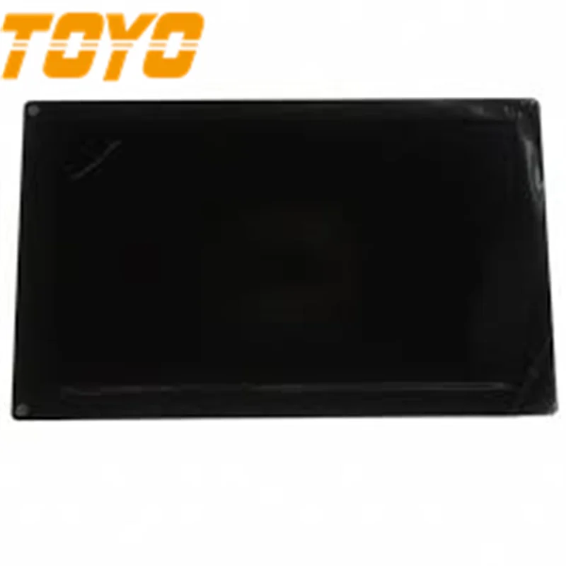 TOYO E320D Excavator LCD Monitor TFD58W22MW TFD58W29MW TFD58W25MW TFD58W26MW 5.8inch