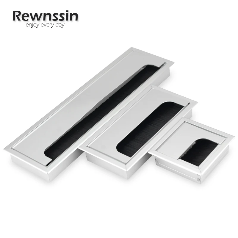 

Настольные аксессуары, розетки, переключатели, коробка для резьбы, крышка для проволоки из алюминиевого сплава, пылезащитная щетка, буферная крышка, втулка, коробка