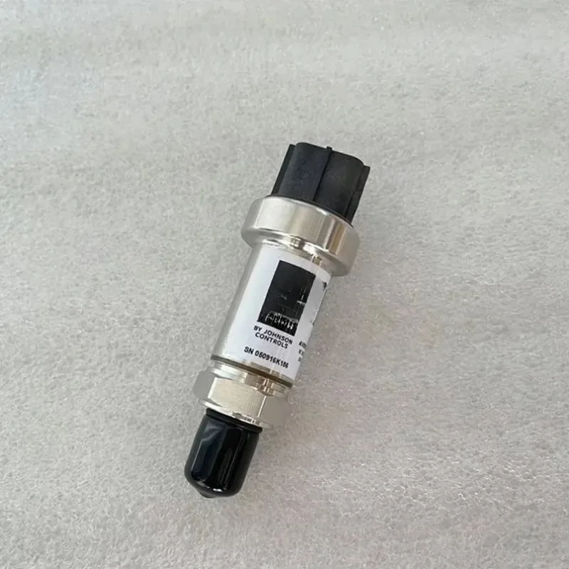 

Refrigeration Compressor Parts 025-28678-112 Pressure Transducer air Conditioner Compressor Kit Hvac Systems and Parts