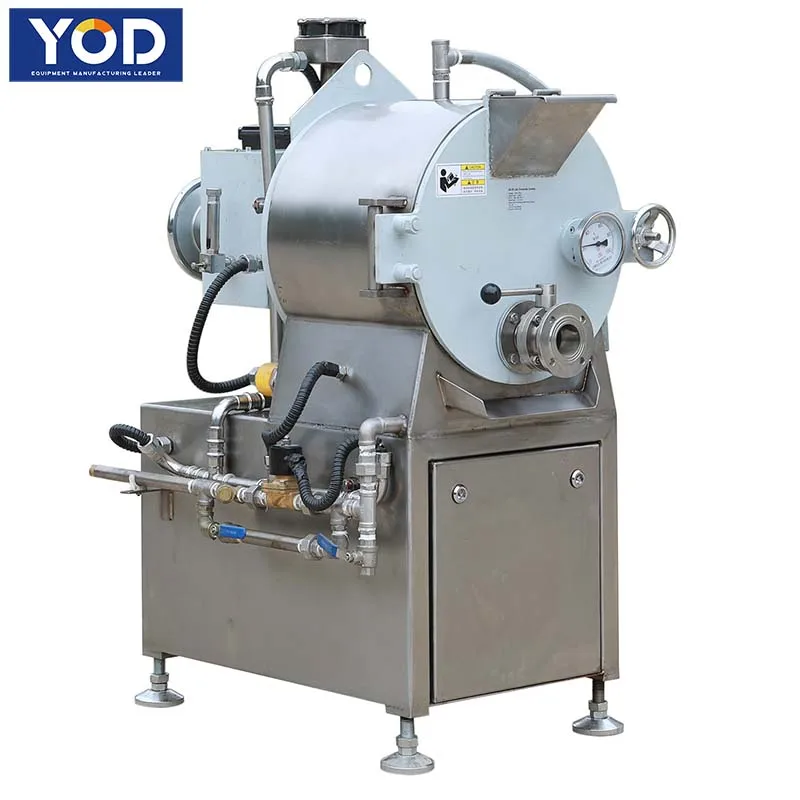 chocolate mixer chocolate refiner conche chocolate mixing conching machine