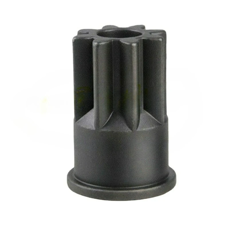 Factory Direct Compatible with Suitable for Carter 3200/3406 Series Limit Engine Sockets Wrench Tools Disc Tooth Tools