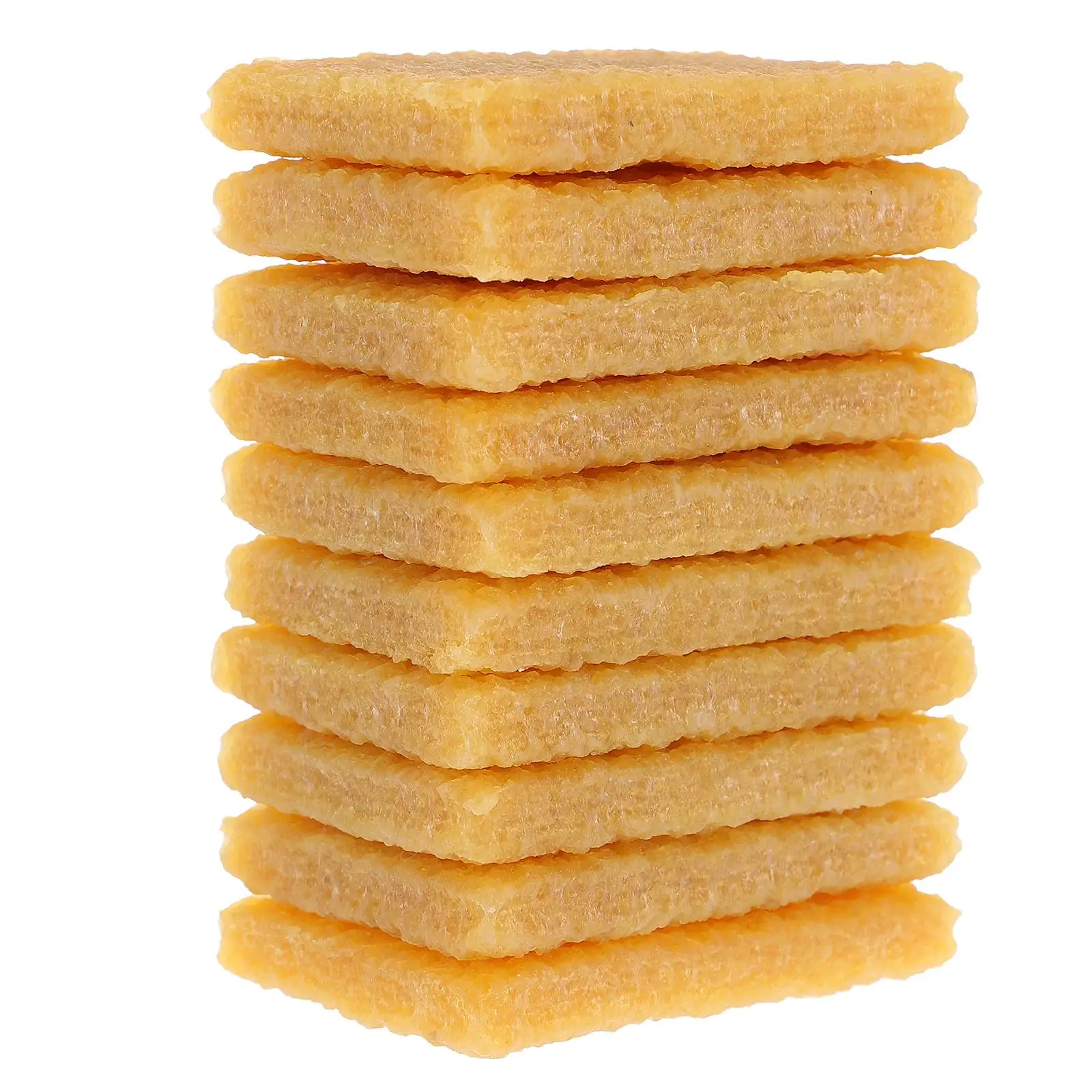 

10 Pcs Raw Glue Rubbers Natural Rubber Cement Erasers Dust Cleaning Artist Tools Scrapbook Supplies Shoe Stain Removers