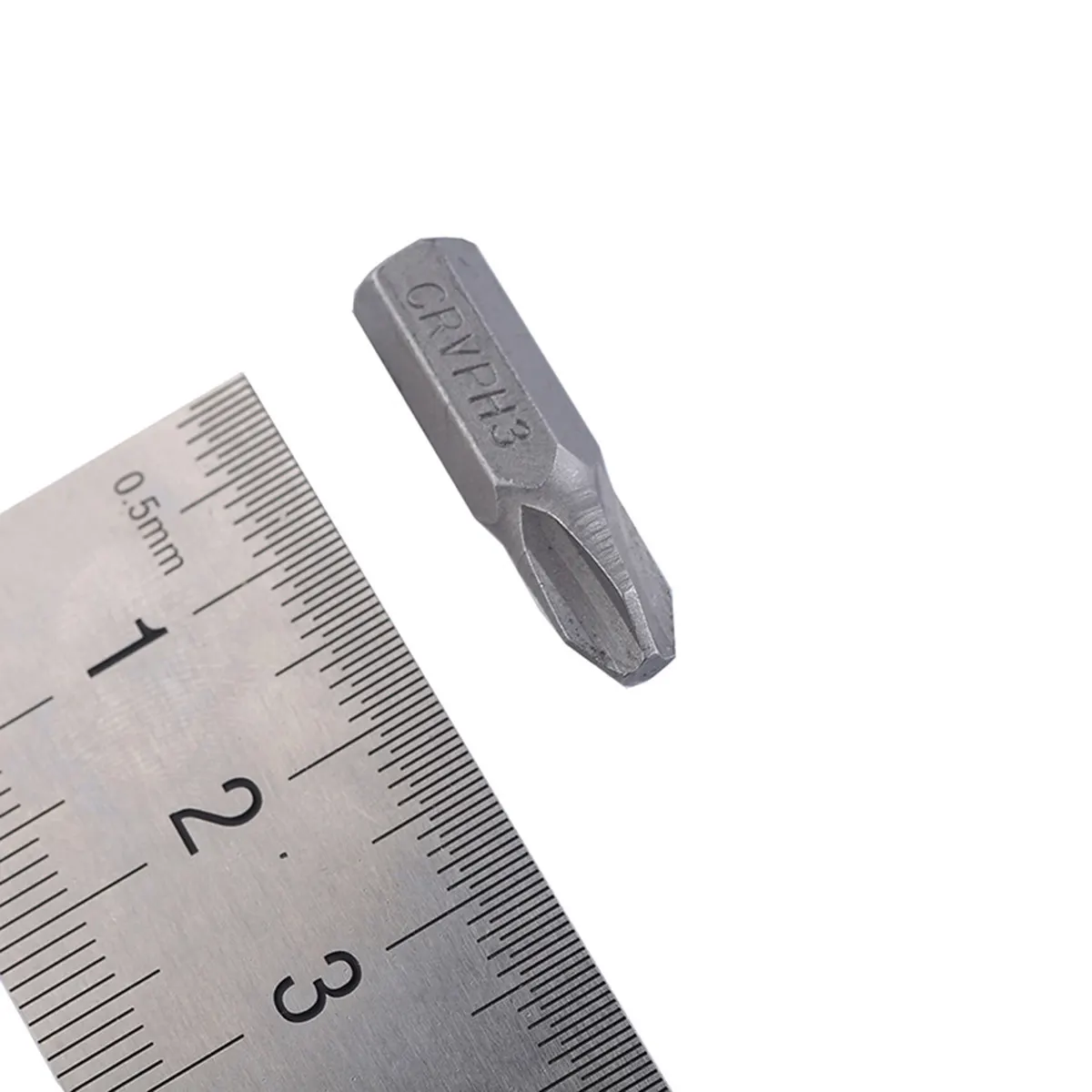 

33Pcs Security Bit Set Tamper Proof Hex Star Screwdriver Magnetic Extension Bit Holder Compact Case for Electronic Repair