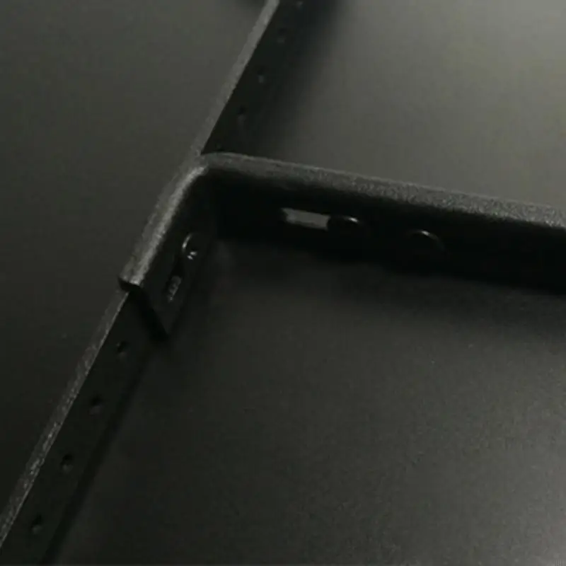 203B H01 استخدم قوس معدني لبطاقة فيديو رسومات واحدة ومزدوجة بطاقة GPU