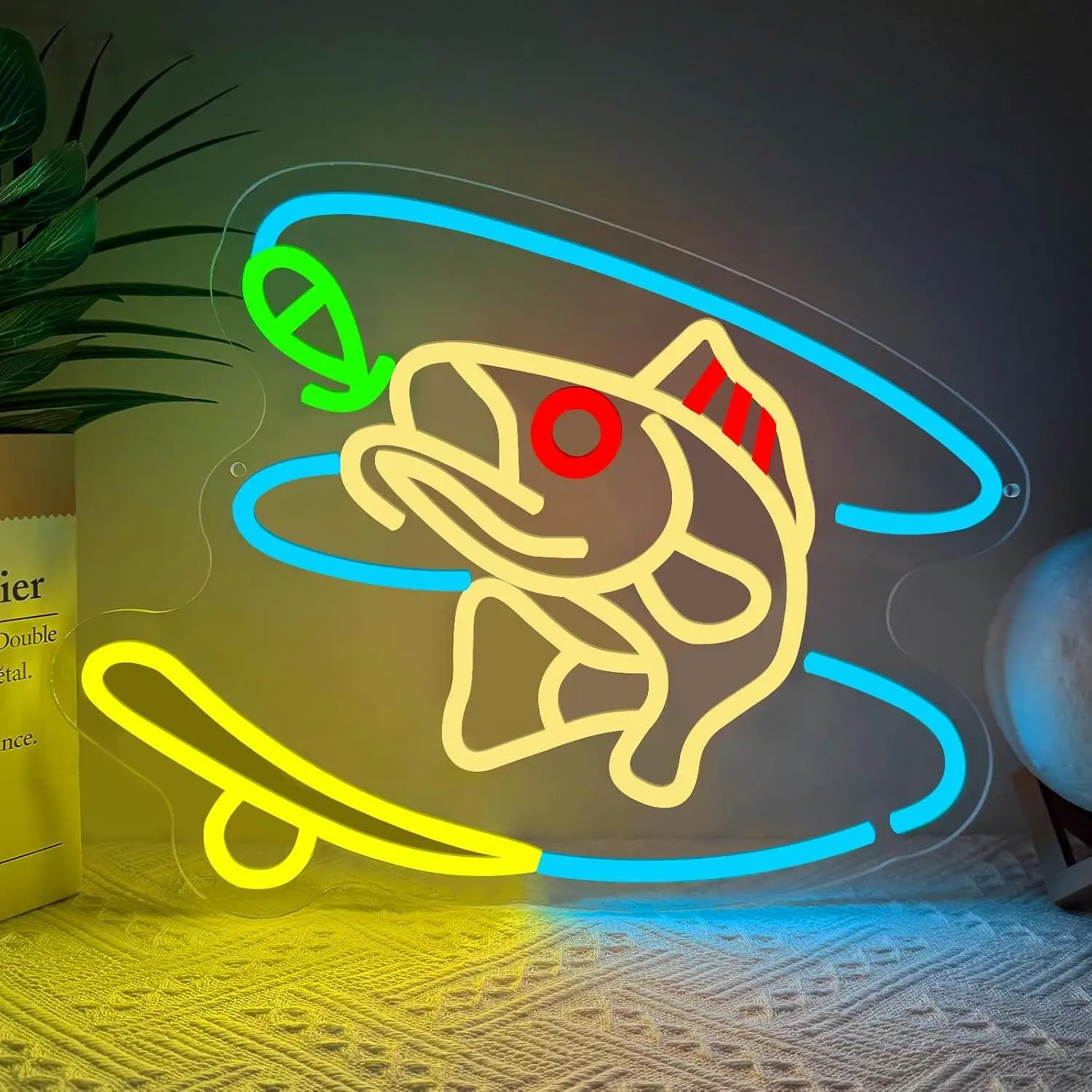 letrero-luminoso-led-usb-regulable-con-diseno-de-anzuelo-de-pesca-para-decoracion-de-pared-en-cuartos-de-hombre-tiendas-de-pesca-habitaciones-de-adolescentes-y-pescadores