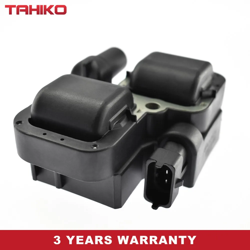 

Катушка зажигания А 0001587803 Подходит для Mercedes Benz E320 E430 E500 E55 G500 G55 ML320 ML350 ML500 ML55 S320 SLK55 C320 CLK320 S55