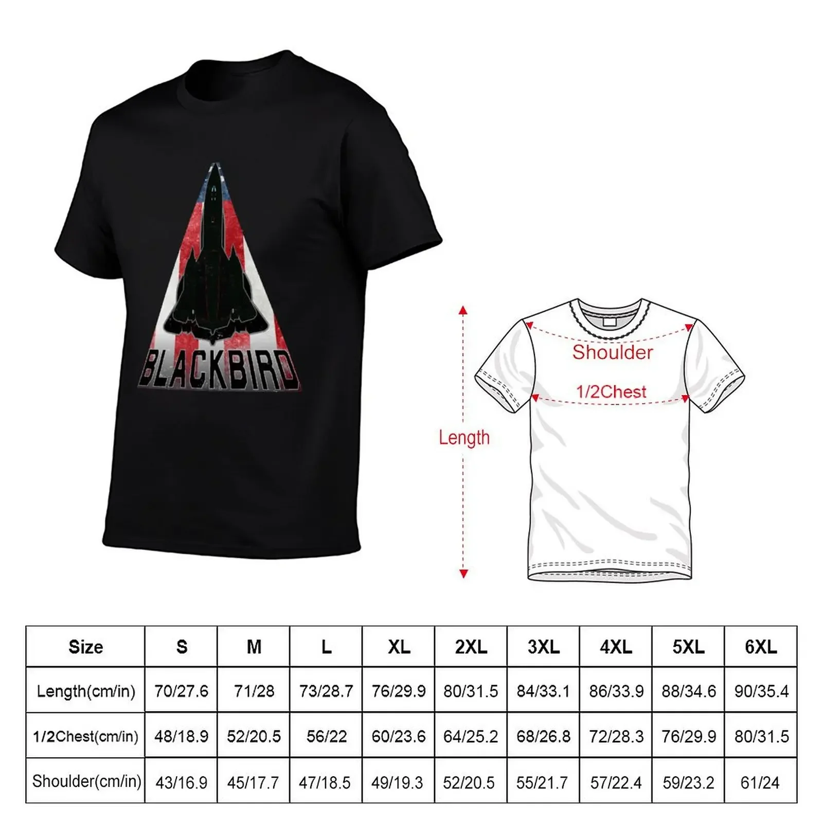 Mach 3+ T-Shirt sweat korean fashion summer tops cotton t shirt men