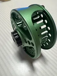 Imagen de reseña 4
