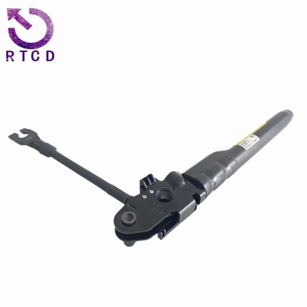 Pretensioner Belt Warning Device 9809467177 9809468977 34197870 FOR Peugeot 3008 5008 II 2020