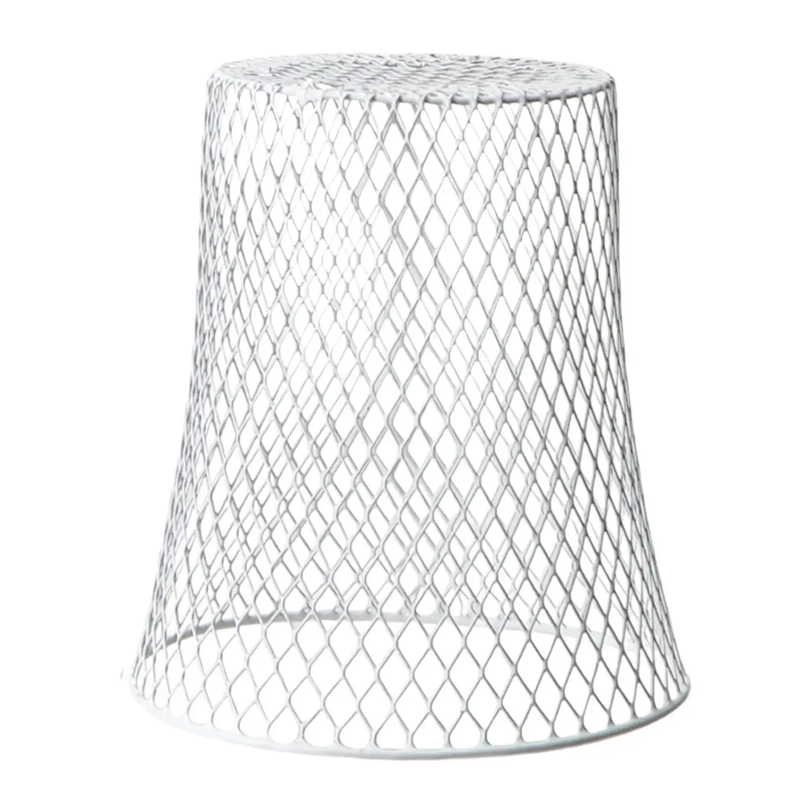 

Plant Cover Landscape Project Multipurpose Plant Care Outdoor Gardener Reusable Flowers Potted Garden Plant Cloche Wire Cloche